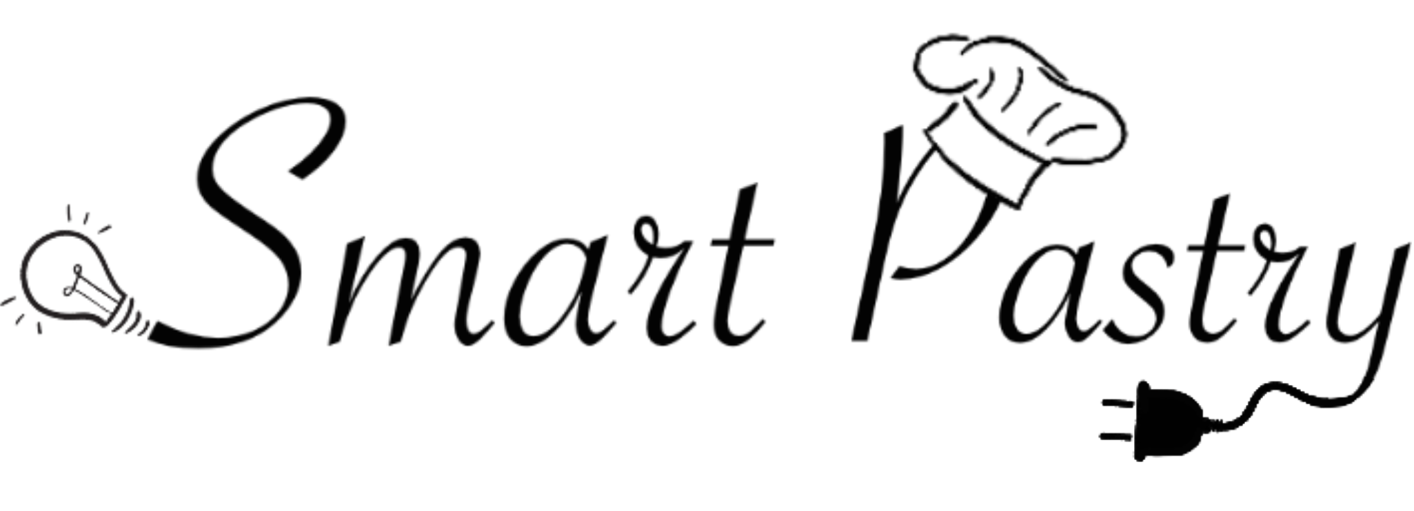 SmartPastry